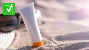 Johnson & johnson said wednesday that it is recalling five of its sunscreen products after some samples were found to contain low levels of benzene, a chemical that can cause cancer with repeated. Johnson Johnson Recall Sunscreens Wcnc Com