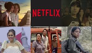 Hey, sometimes you just need a good cry. 5 Filipino Films That Should Be On Netflix Asian Film Festivals