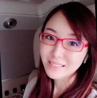 Jordan Liu Email & Phone Number