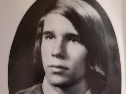 Fundraiser for Rhonda Warnick by Lora Roberts Latimer : Show Your Love for  Mark Warnick's Family