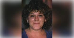 Obituary information for Jennie Lynn Henry