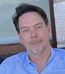 Obituary information for Roger Scott Moon