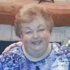 Linda Paulson Mcadam Obituary February 25, 2023