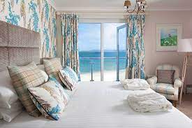 Carbis bay hotel is to host the g7 leaders this weekcredit: Carbis Bay Hotel Estate Bewertungen Fotos Preisvergleich England Tripadvisor