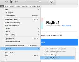 How To Convert Mp3 Files To A Ringtone For Iphone With Or Without Itunes