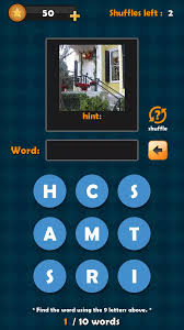 Every word on this site is . 9 Letter Words For Android Apk Download