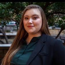 Blue Ware Email & Phone Number