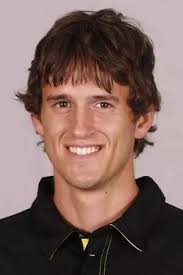 Dettmans Lead Ducks at Beaver Classic