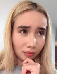 Lil Tay's OnlyFans announcement has everyone making furious demand