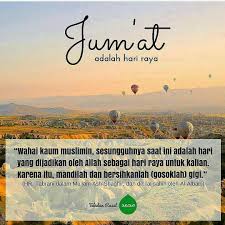 Sejatinya, cinta itu adalah sebuah perasaan saling. Gambar Kata Kata Bijak Pagi Hari