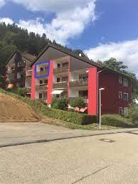 Suchen sie nach immobilien in fachbach oder inserieren sie einfach und. 1 Zimmer Wohnung Zu Vermieten Landhausstrasse 39 75399 Unterreichenbach Calw Kreis Mapio Net