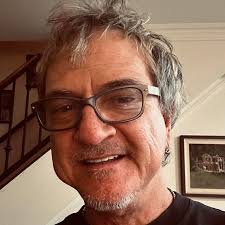 Mark Morrow (@morrowmrk) • Instagram photos and videos