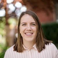 Kelsie Foreman Email & Phone Number