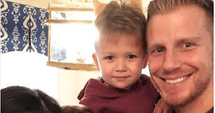 Stars who had babies in 2019