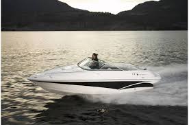 Perfil de Boat Mart Red Deer