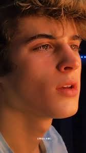 Keep Your Head Up Princess, This is cover by: @owenrrawson, #owenrawson  #instagram #instagood #reels #reelitfeelit #songs #songlyrics #lyricxvibe