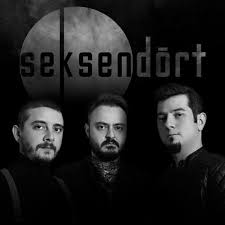 Seksendort Kendimi Kandiramam By Sairceketli Free Listening On Soundcloud Singer Streaming Historical Figures