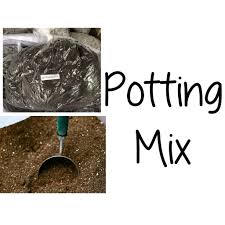 Check spelling or type a new query. Organic Soil All Purpose Seedling Compost Potting Mix 1 Kg Loam Shopee Philippines