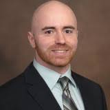 Binghamton Probate Lawyers