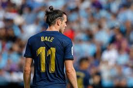 More sources available in alternative players box below. Przewidywane Sklady Na Mecz Deportivo Alaves Real Madryt Gareth Bale W Wyjsciowej Jedenastce