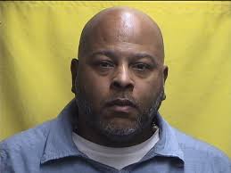 Dwayne Jeffers's Instagram, Twitter & Facebook