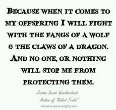 Sorry Not Sorry My Child S Health Always Comes First Over Your Feelings Quotes For Kids Quotes Mother Quotes