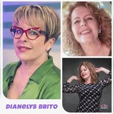 Feliz Cumpleaños 🎈🎊🎂🎁🎉🇨🇺 Excelente actriz