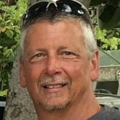 Hile Family Obituaries