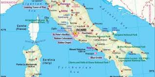Φέρνει στην αεκ παιχταρά από ιταλία Napoli A3io8eata Xarths Napolh Toyristika A3io8eata Xarths Kampania Italia