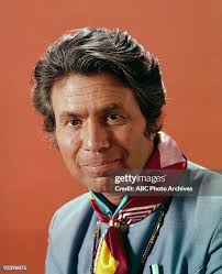 5,788 James Norman Stock Photos, High-Res Pictures, and Images