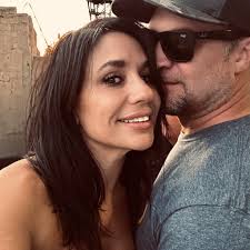 Garden design for a client in Ferndale, Michigan