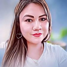 Basil cucumber caviar easy recipe #basil #cucumber #caviar #easy  #easyrecipes #easylife #recipe #recipes #recipeshare #recipereels #yummy  #foodlover #foodgasm #foodies #love #like4like #viralvideo #food #video  #share #comment #sportmotivation ...