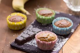 Epingle Sur Gluten Free