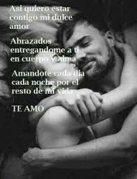 Sandra Serpas (serpassandra21)