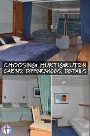 Exploring norway, antarctica, the arctic & beyond! 100 Hurtigruten Cruise Of Norway Ideas In 2020 Norway Cruise World S Most Beautiful