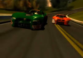 Nascar rumble is a racing / driving game developed by electronic arts, inc. Nascar Rumble Old Games Download