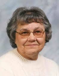 Shirley A. Schick Obituary