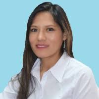 10+ "Aydee Cabrera" profiles