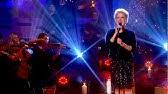 The initial release was affected by extended copy protection. Fever Bette Midler Youtube
