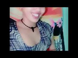 Wasmo ugu macan somalir corp, wasmo somali youtube, wasmo nin iyo naag youtube, wasmo somali macan,. Raaxo Naaso Somalia Wasmo Xxx