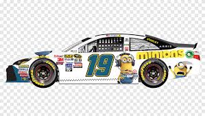 Kentucky speedway will add another asphalt layer to its racing surface as it prepares for the 2017 nascar season. Austin Dillon Png Images Pngegg