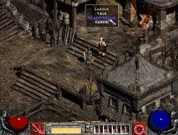 Check spelling or type a new query. Diablo Ii Lord Of Destruction Free Download Full Pc Game Latest Version Torrent