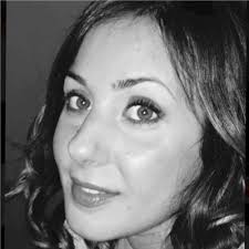 Chaque journée est un nouveau départ, un pas de plus vers vos rêves et…