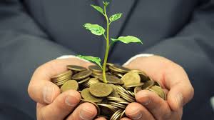 Someone with an important position in a bank: Finding The Right Banker For Your Small Business Inc Com