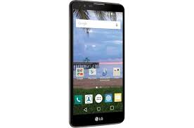 Unlock lg l82vl, locked by the operator. Lg Stylo 2 Lte Cdma Tracfone Smartphone L82vl Lg Usa