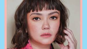 Angelica panganiban news, gossip, photos of angelica panganiban, biography, angelica panganiban boyfriend list 2016. Angelica Panganiban Always Remember Loving Is The Best Feeling