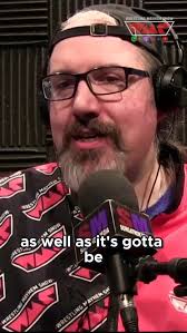 Glenn Spectre’s Pizza Break Fiasco