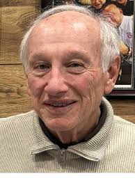 Conan Doyle's Casebook