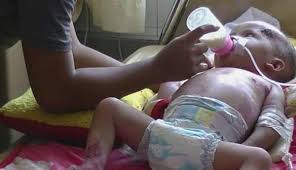 Ini termasuk pemberian bantuan untuk golongan islam itu sendiri yang juga mualaf, iaitu yang baru sahaja menjadi seorang muslim dengan memeluk agama islam. Shaaf Wonno2015 Twitter