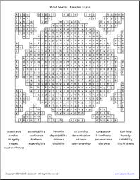 Character Education Character Education Character Education Lessons Middle School